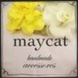 maycat
