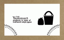 Yammart