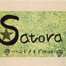 satora