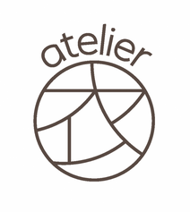 atelier衣