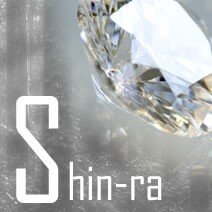 shin-ra