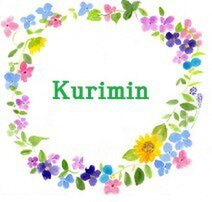 kurimin