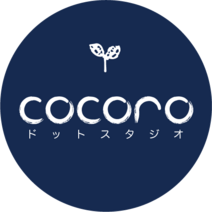 cocoro.studio