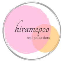 hiramepoo