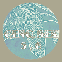 Cinq Six