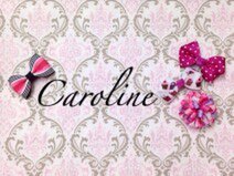 Caroline（キャロライン）