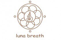 Luna Breath