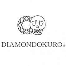 DIAMONDOKURO