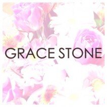 GraceStone