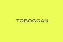 TOBOGGAN