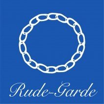 Rude-Garde