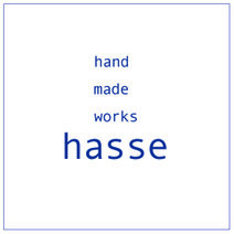 hasse