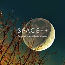 SPACE++ / 祝5周年記念☆