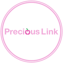 Precious Link
