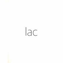 lac