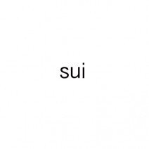 sui