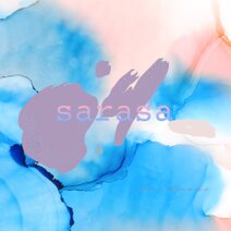 sarasa