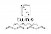 tumo