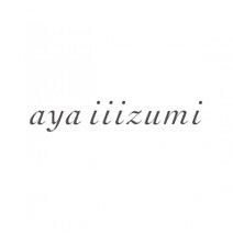 aya iiizumi