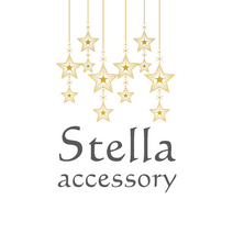 Stella accessory
