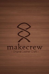 makecrew