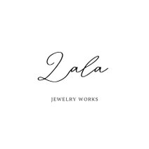 Lala jewelryworks