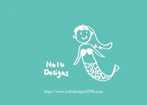 Nalu Designs