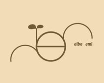 eibe　emi (エイビーエミ)