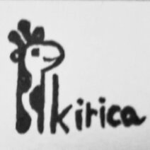 Kirica  キリカハンドメイド