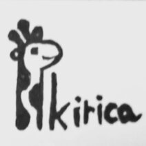Kirica  キリカハンドメイド