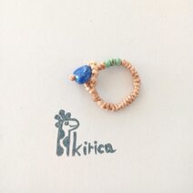 Kirica  キリカハンドメイド