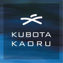Kubota Kaoru