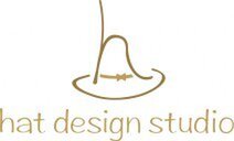 hatdesignstudio