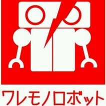 カミクボユウスケ@陶器造形作家