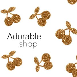 さくらんぼ2 S 12枚