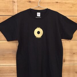 加藤清正　家紋Tシャツの画像