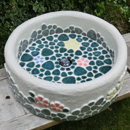 ガーデンシンク★Ｍ１３５