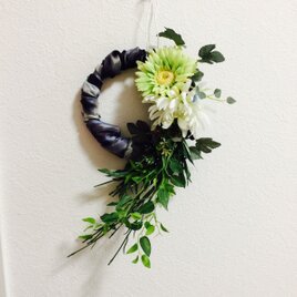 スカーフリース☆