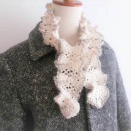 JJ様お取り置き品