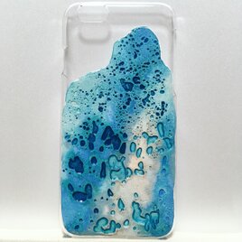 iPhoneケース（6、6s専用）