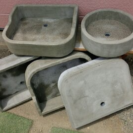 特製ベース★各種