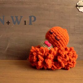 ミスター・マッシュ