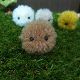 不思議妖精もけらん 06