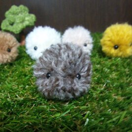 不思議妖精もけらん 07