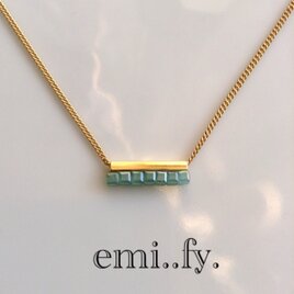 earth ☆ sky ☆ marine