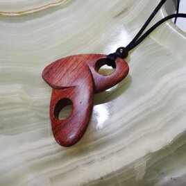 宇宙からのペンダント・サザンローズ２００－５