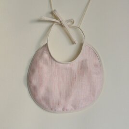 スタイ　オレンジ