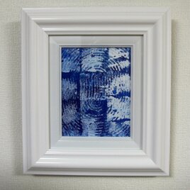 ＮＡＧＡＲＥ02