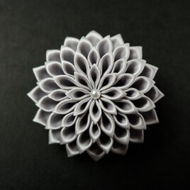 グレーダリアのコサージュmiddle