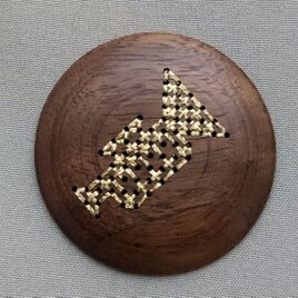 【047】トランペット　Trumpet